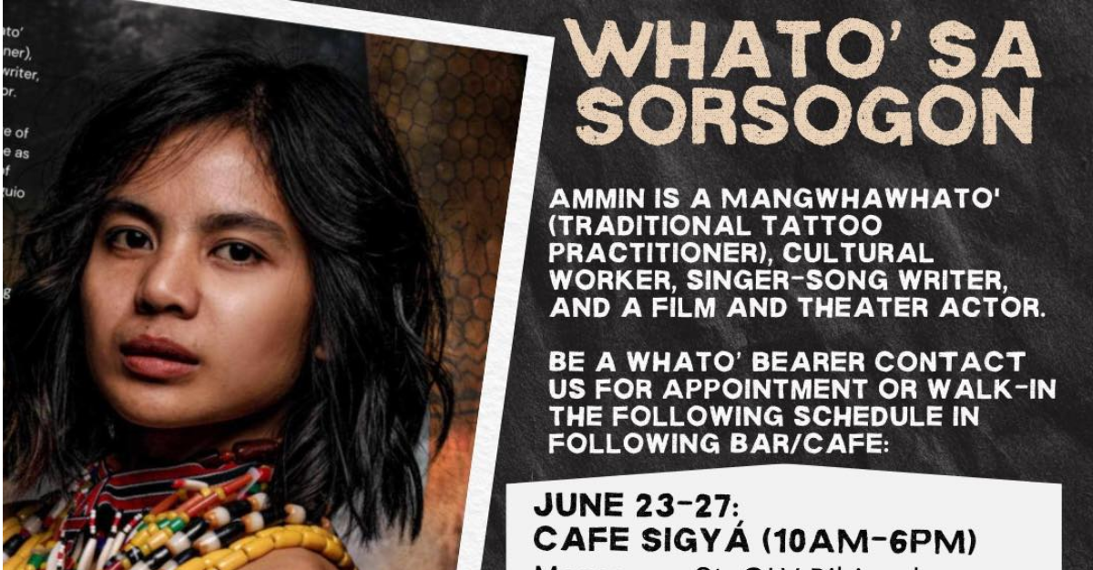 Ammin featured sigyaph